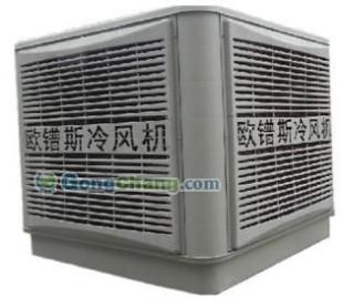 泉州洛江环保空调价格与冷风机产品供应信息详解
